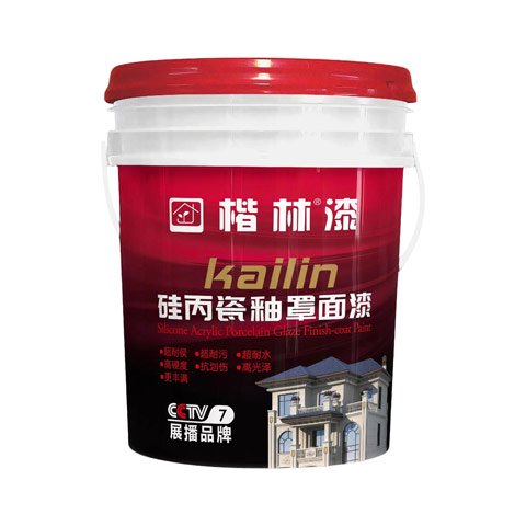 郑州楷林科技有限公司